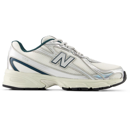 New Balance 740